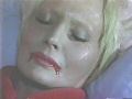 Queen.of.Blood.TVRip.1966.Xvid.by.Lost.Johnny[(081186)15-57-02].JPG